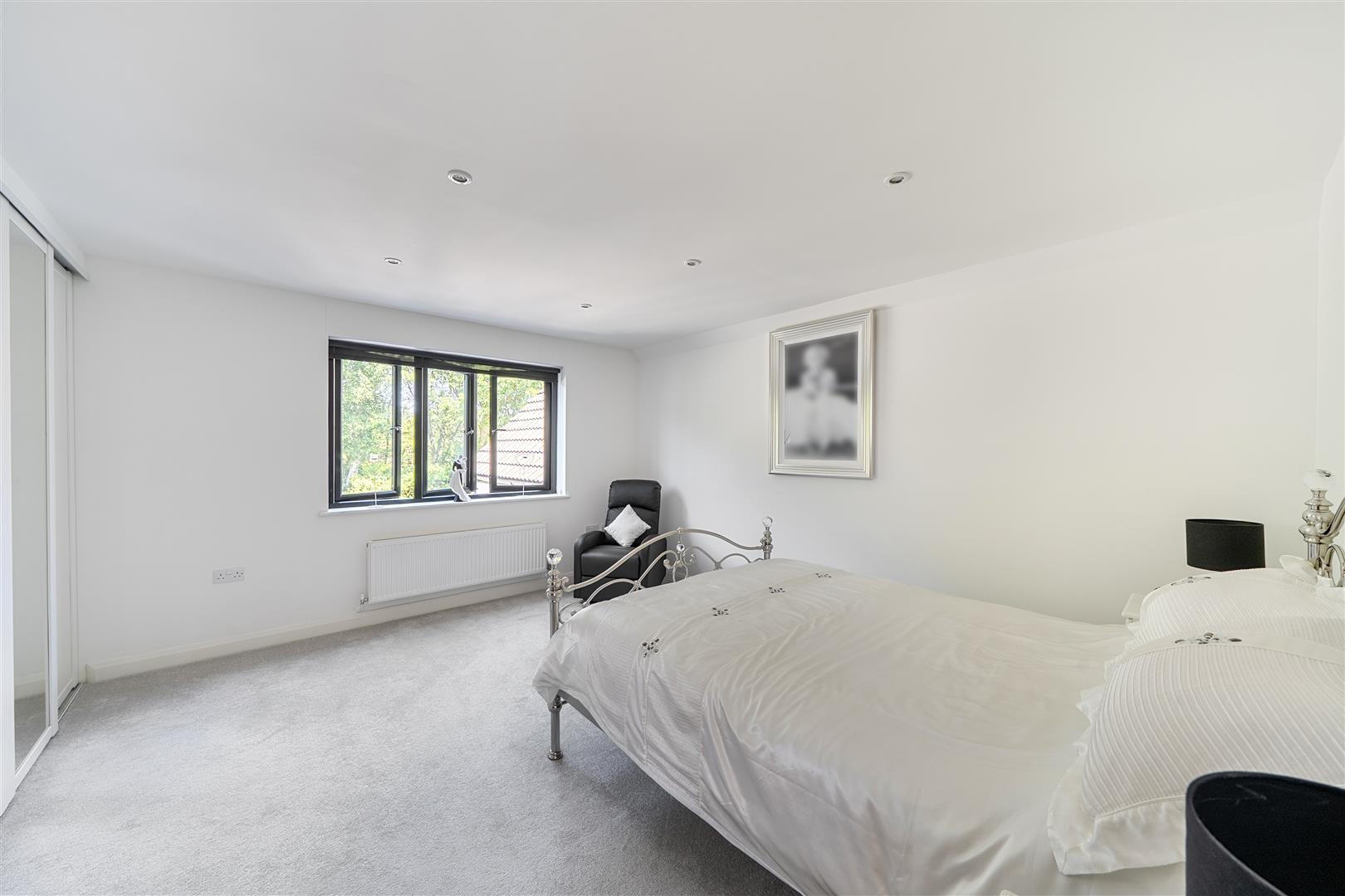 Dyffryn Road, Ammanford, SA18 3TH